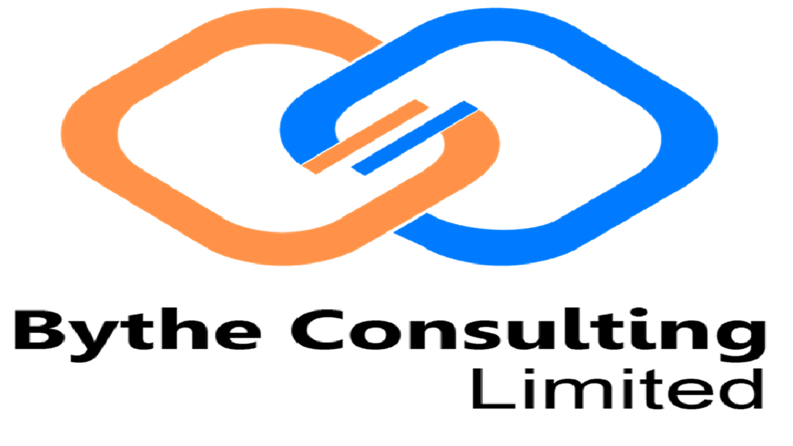 Bythe Consulting Limited