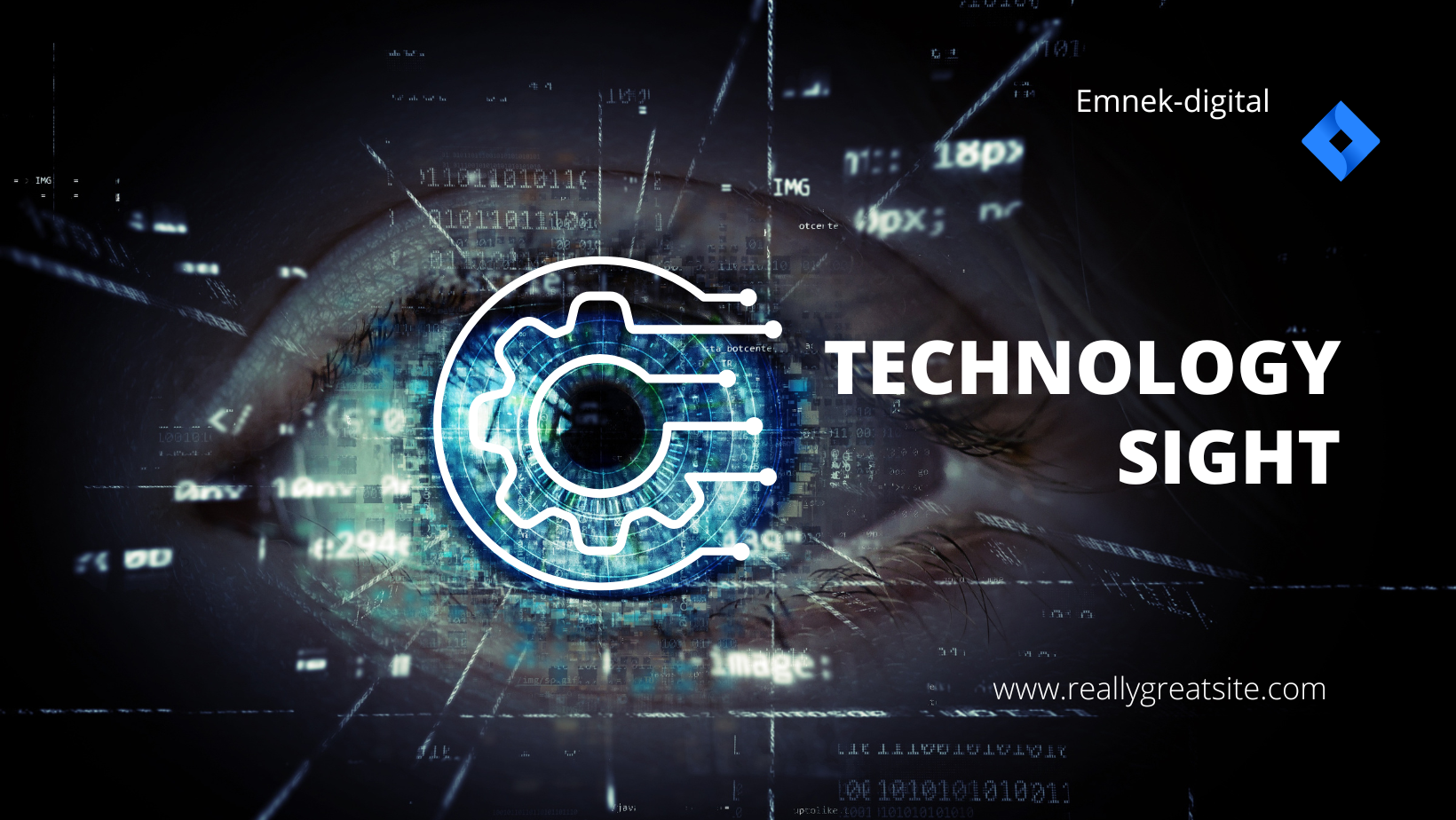 Latest seminar on Agile