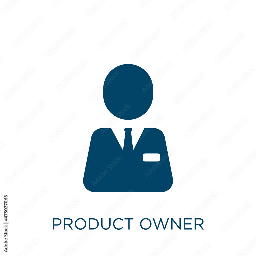 Product Owner